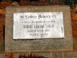 image of grave number 946257